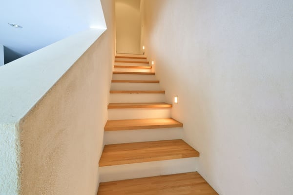 Casa Stella 6
