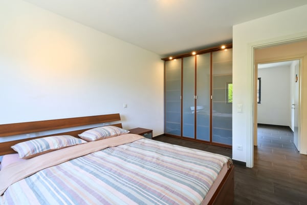 Casa Stella 8