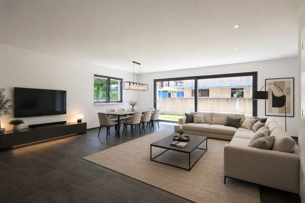 Casa Stella 1
