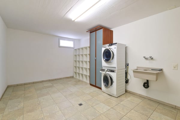 Casa Stella 16