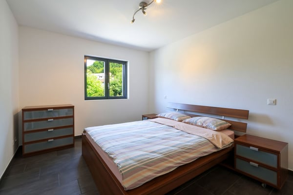 Casa Stella 7