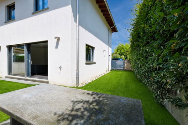 Casa Stella 5