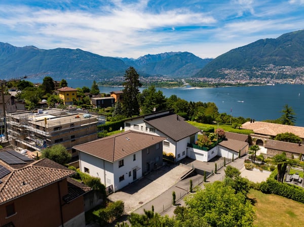Casa Stella 19