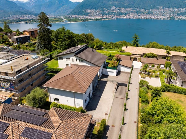 Casa Stella 20
