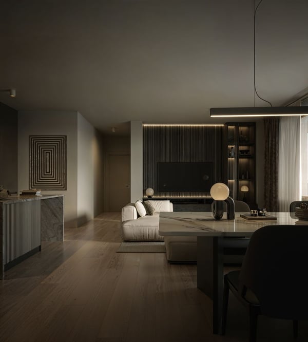 Residenza Grand Hotel Locarno - 2.02 10