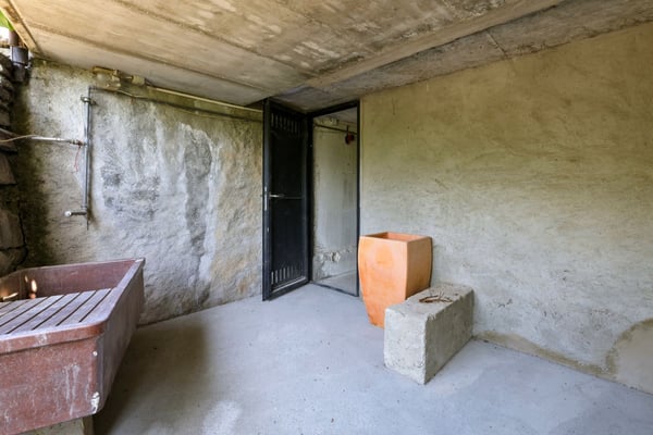 La Rocca 26
