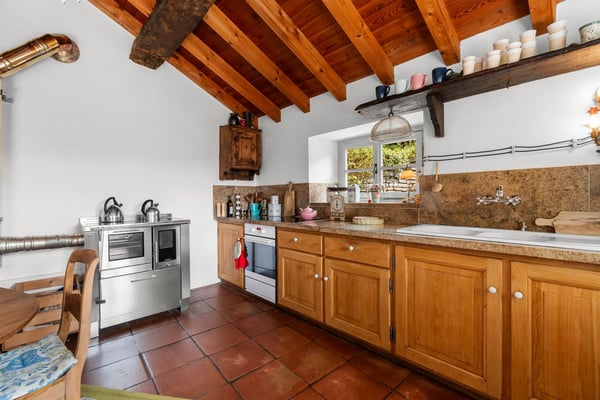 Casa Lombarda 3