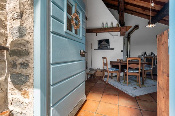 Casa Lombarda 2
