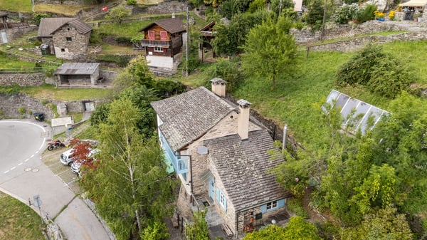 Casa Lombarda 27