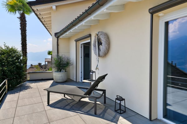 Villa Chiosso 26