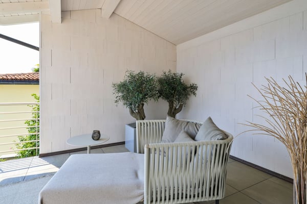 Villa Chiosso 32