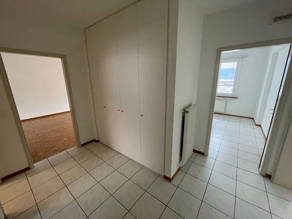Affittiamo appartamento di 3,5 locali a Minusio 10