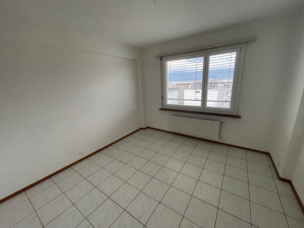 Affittiamo appartamento di 3,5 locali a Minusio 3