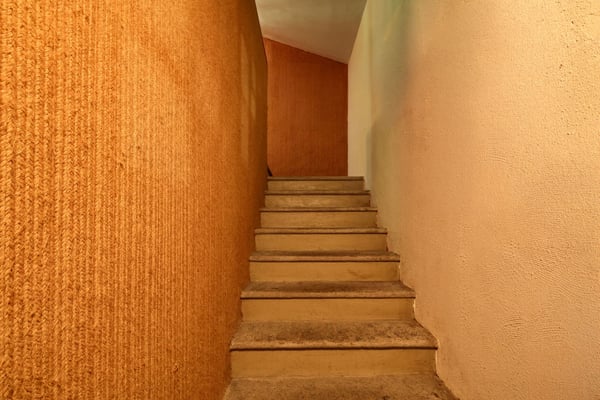 Casa al Tamarindo 12