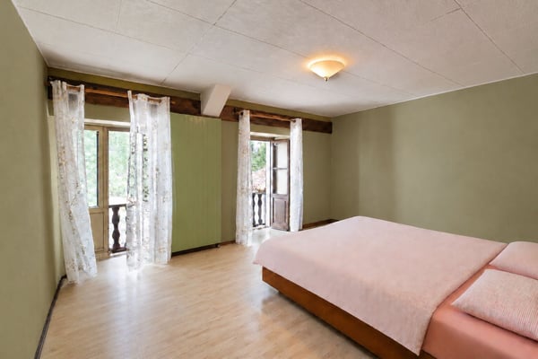 Casa al Tamarindo 17