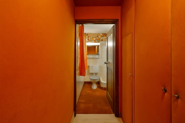 Casa al Tamarindo 11