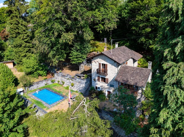 Casa al Tamarindo 1