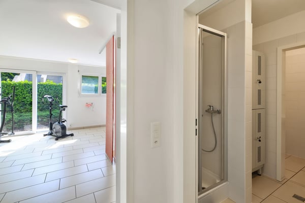 Residenza San Salvatore - A03 17