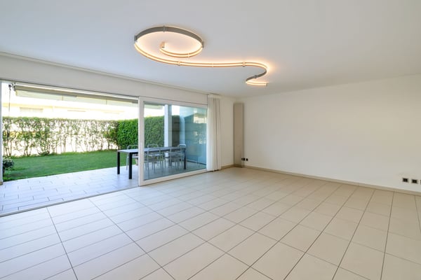 Residenza San Salvatore - A03 7