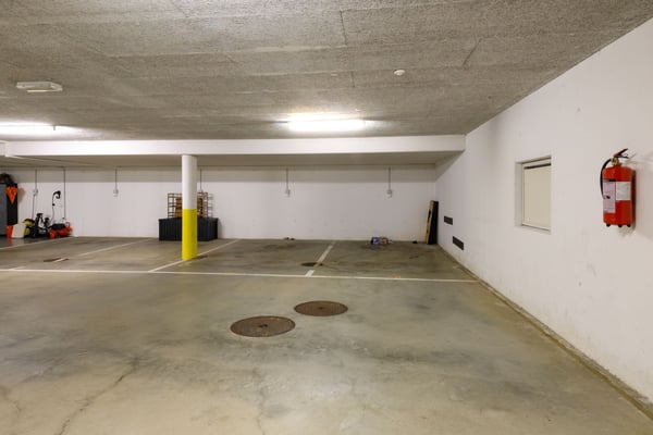 Residenza San Salvatore - A03 21