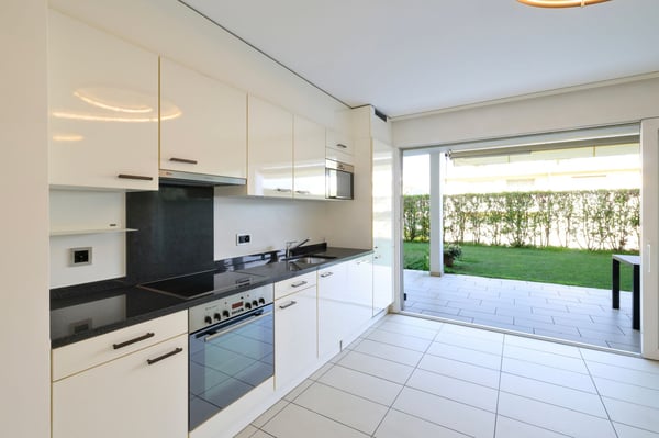 Residenza San Salvatore - A03 2