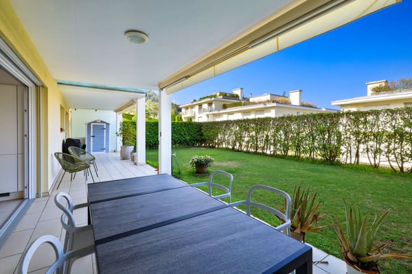 Residenza San Salvatore - A03 3