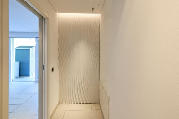Residenza San Salvatore - A03 14
