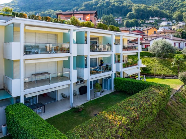 Residenza San Salvatore - A03 5