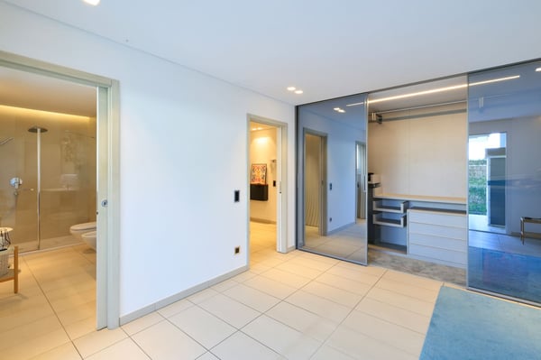 Residenza San Salvatore - A03 8