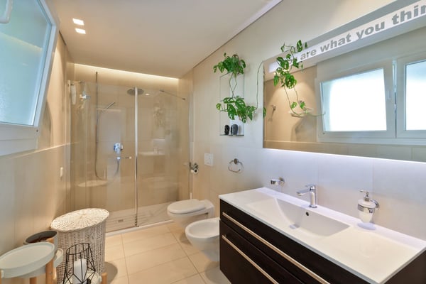 Residenza San Salvatore - A03 11