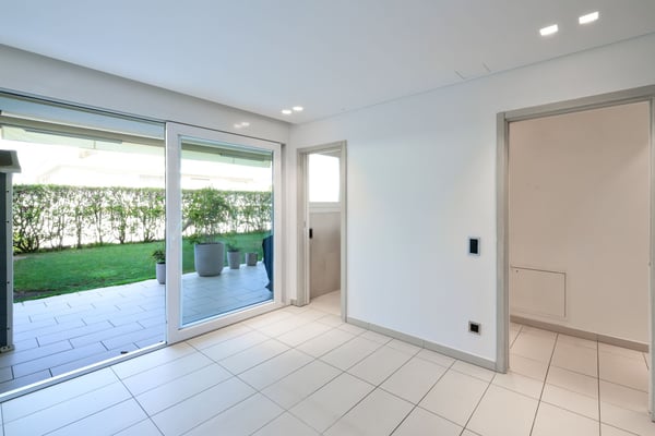 Residenza San Salvatore - A03 10