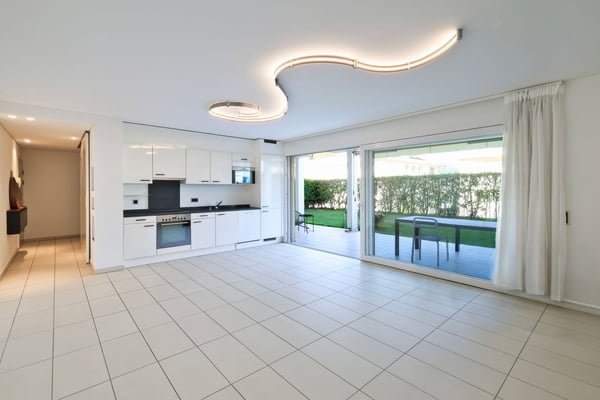 Residenza San Salvatore - A03 1
