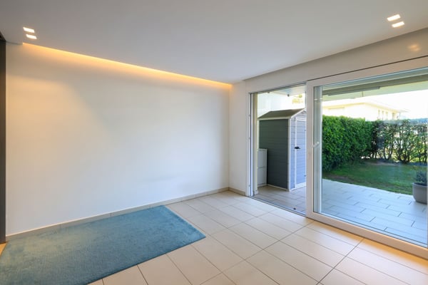 Residenza San Salvatore - A03 9