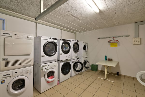 Residenza San Salvatore - A03 20