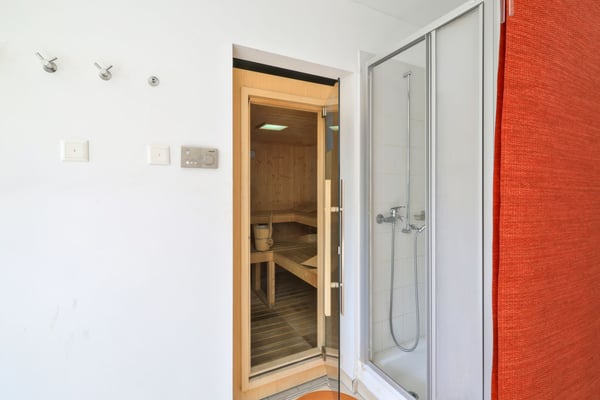 Residenza San Salvatore - A03 16