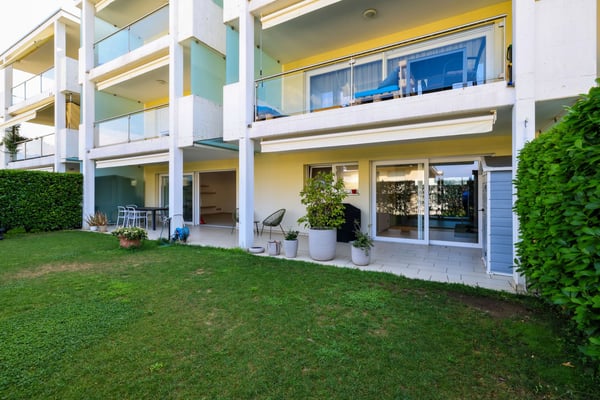 Residenza San Salvatore - A03 6