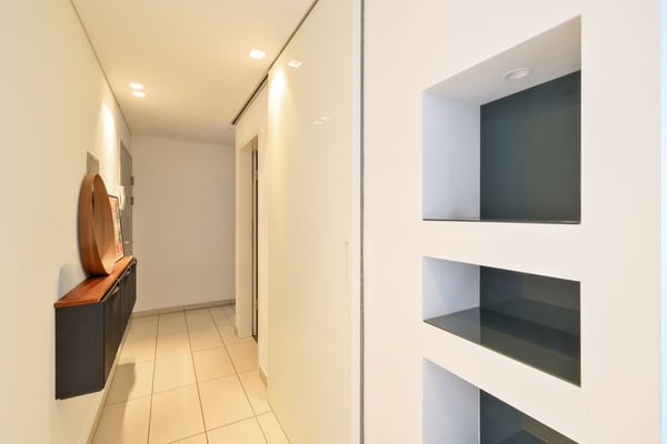 Residenza San Salvatore - A03 12