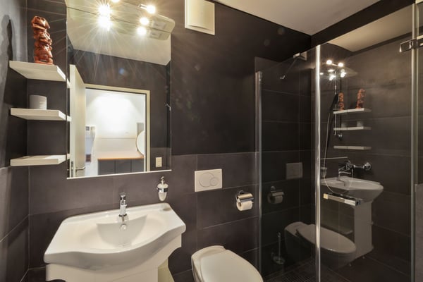 Residenza San Salvatore - A03 13
