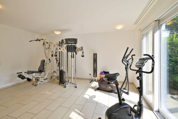 Residenza San Salvatore - A03 15