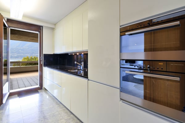 Residenza Casa Antonia 10