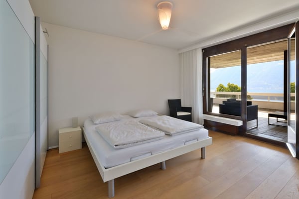 Residenza Casa Antonia 16