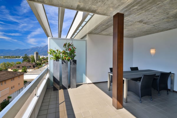 Residenza Casa Antonia 24