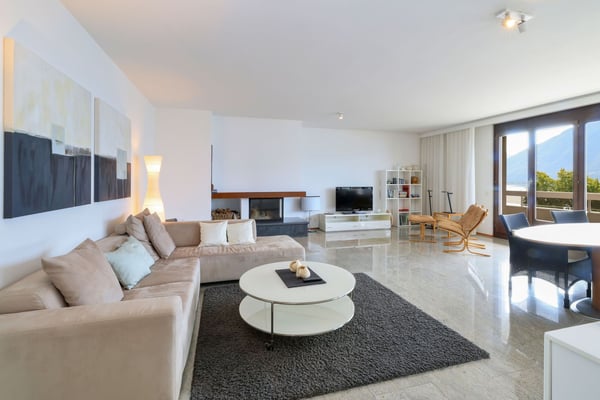 Residenza Casa Antonia 7