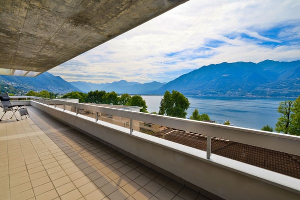 Residenza Casa Antonia 2