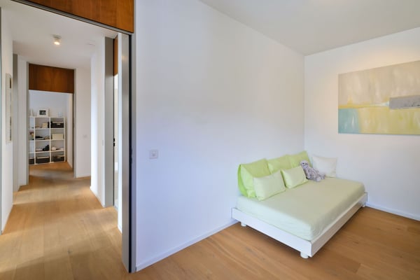 Residenza Casa Antonia 13