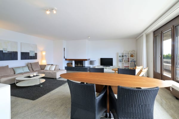 Residenza Casa Antonia 8