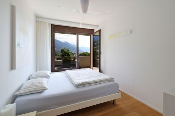 Residenza Casa Antonia 12