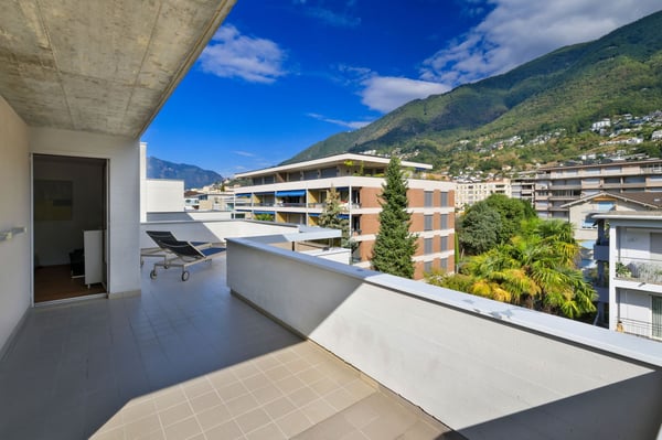 Residenza Casa Antonia 20