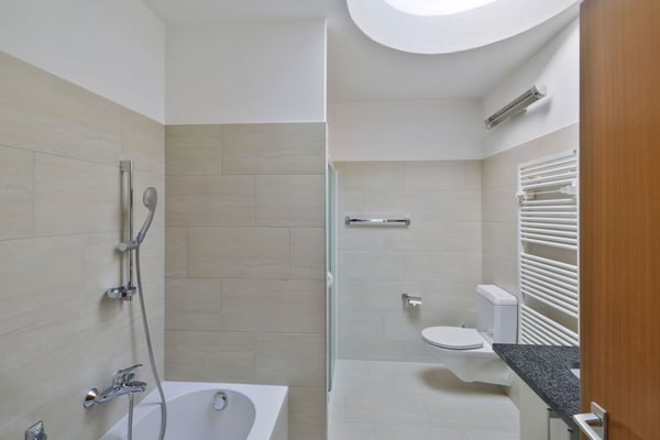 Residenza Casa Antonia 17