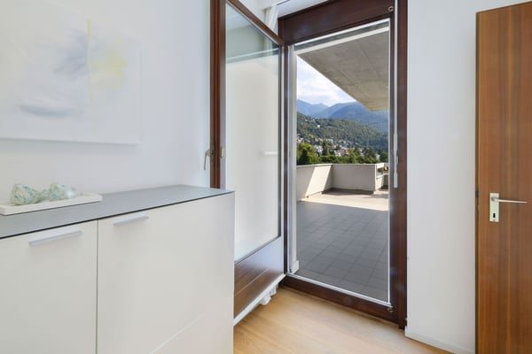 Residenza Casa Antonia 14